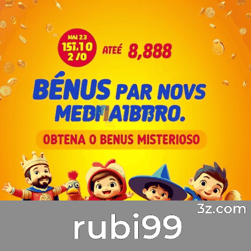 Inovação Tecnológica da rubi99: Onde a Excelência Sobressai