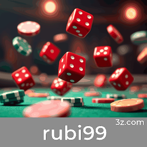 Descubra Conteúdos Exclusivos para Membros rubi99
