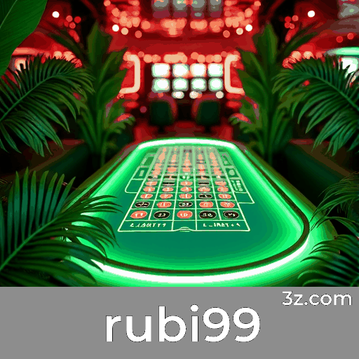 Rubi99: Apostas Esportivas para Brasileira com Odds Imediatos