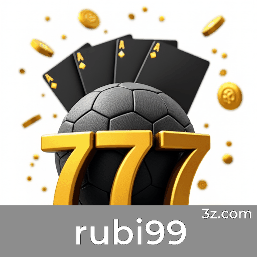 Diversão Incomparável no rubi99: Experiência de Jogo Única