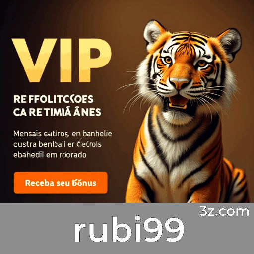 Diversão Incomparável no rubi99: Experiência de Jogo Única